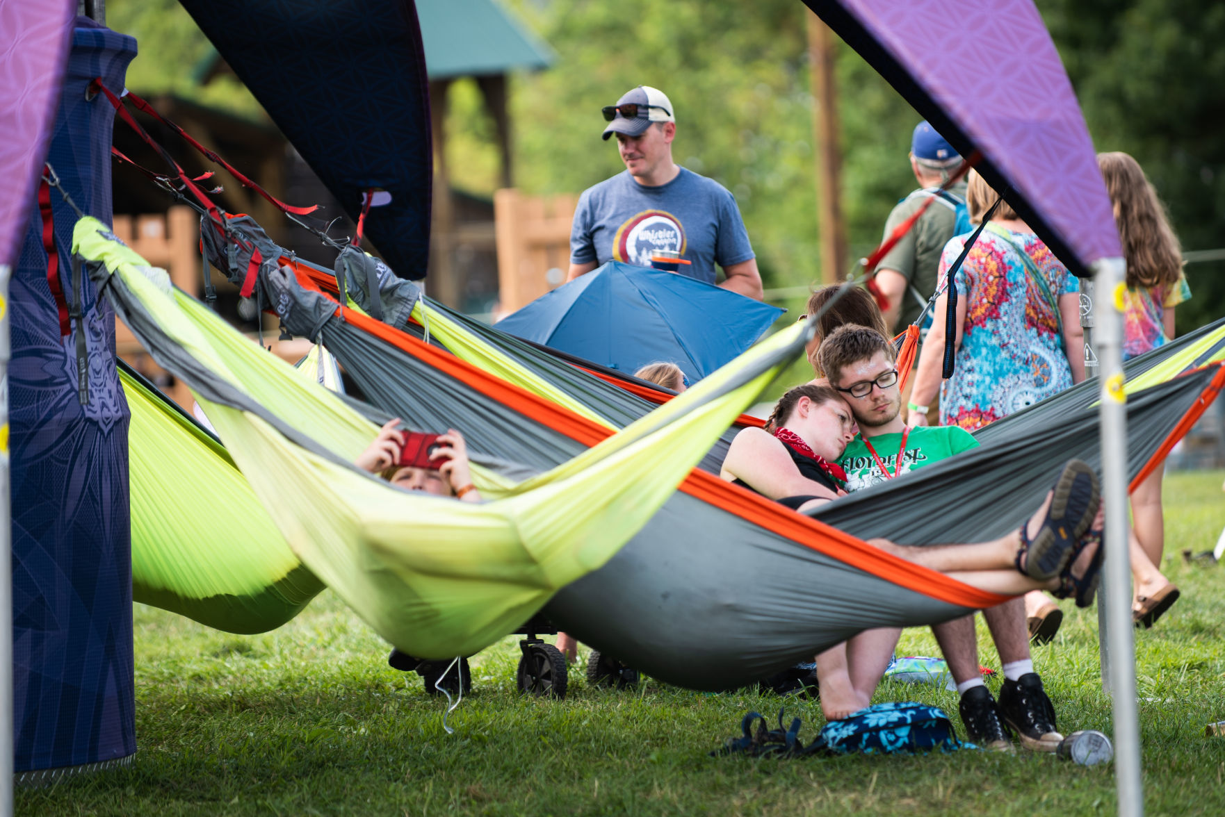 FloydFest